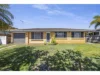 4 Summerland Key, Broadbeach Waters, Qld 4218-Image