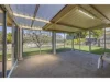 4 Summerland Key, Broadbeach Waters, Qld 4218-Image
