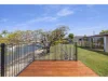 4 Summerland Key, Broadbeach Waters, Qld 4218-Image
