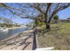 4 Summerland Key, Broadbeach Waters, Qld 4218-Image