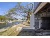 4 Summerland Key, Broadbeach Waters, Qld 4218-Image