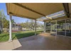 4 Summerland Key, Broadbeach Waters, Qld 4218-Image