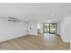 4 Summerland Key, Broadbeach Waters, Qld 4218-Image