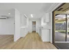 4 Summerland Key, Broadbeach Waters, Qld 4218-Image