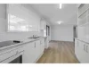4 Summerland Key, Broadbeach Waters, Qld 4218-Image