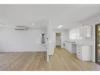 4 Summerland Key, Broadbeach Waters, Qld 4218-Image