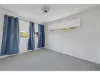 4 Summerland Key, Broadbeach Waters, Qld 4218-Image