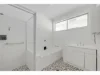 4 Summerland Key, Broadbeach Waters, Qld 4218-Image