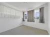 4 Summerland Key, Broadbeach Waters, Qld 4218-Image