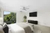 4 Summit Crescent, Carrara, Qld 4211-Image