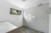 4 Summit Crescent, Carrara, Qld 4211-Image