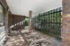 4 Summit Crescent, Carrara, Qld 4211-Image