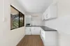 4 Summit Crescent, Carrara, Qld 4211-Image