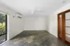 4 Summit Crescent, Carrara, Qld 4211-Image