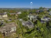 4 Summit Crescent, Carrara, Qld 4211-Image