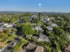 4 Summit Crescent, Carrara, Qld 4211-Image