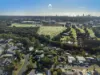 4 Summit Crescent, Carrara, Qld 4211-Image