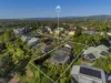 4 Summit Crescent, Carrara, Qld 4211-Image