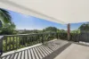 4 Summit Crescent, Carrara, Qld 4211-Image