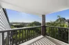 4 Summit Crescent, Carrara, Qld 4211-Image