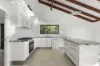 4 Summit Crescent, Carrara, Qld 4211-Image