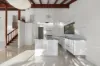 4 Summit Crescent, Carrara, Qld 4211-Image