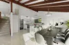 4 Summit Crescent, Carrara, Qld 4211-Image