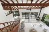 4 Summit Crescent, Carrara, Qld 4211-Image