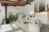 4 Summit Crescent, Carrara, Qld 4211-Image