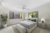 4 Summit Crescent, Carrara, Qld 4211-Image
