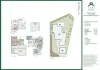 4 Summit Crescent, Carrara, Qld 4211-Floorplan