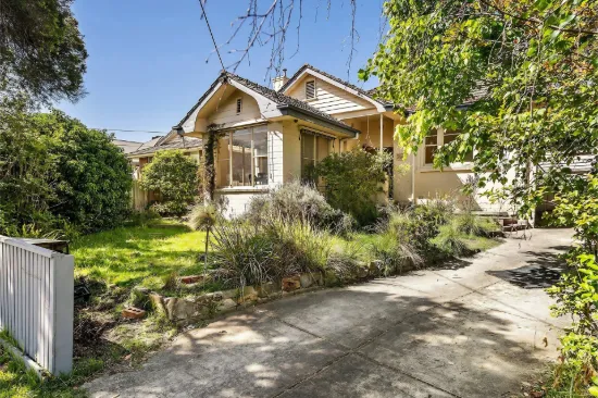 4 Summit Road, Frankston, Vic 3199