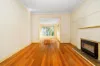 4 Summit Road, Frankston, Vic 3199-Image