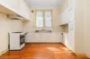 4 Summit Road, Frankston, Vic 3199-Image