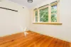 4 Summit Road, Frankston, Vic 3199-Image