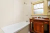 4 Summit Road, Frankston, Vic 3199-Image