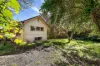 4 Summit Road, Frankston, Vic 3199-Image