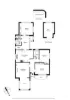 4 Summit Road, Frankston, Vic 3199-Image