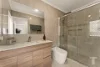 4 Sumner Place, Carindale, Qld 4152-Image