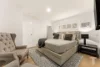 4 Sumner Place, Carindale, Qld 4152-Image
