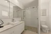 4 Sumner Place, Carindale, Qld 4152-Image