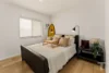 4 Sumner Place, Carindale, Qld 4152-Image