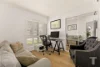 4 Sumner Place, Carindale, Qld 4152-Image