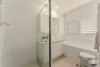 4 Sumner Place, Carindale, Qld 4152-Image