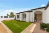 4 Sumner Place, Carindale, Qld 4152-Image