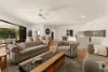 4 Sumner Place, Carindale, Qld 4152-Image