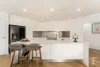 4 Sumner Place, Carindale, Qld 4152-Image