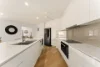 4 Sumner Place, Carindale, Qld 4152-Image