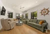 4 Sumner Place, Carindale, Qld 4152-Image