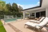 4 Sumner Place, Carindale, Qld 4152-Image